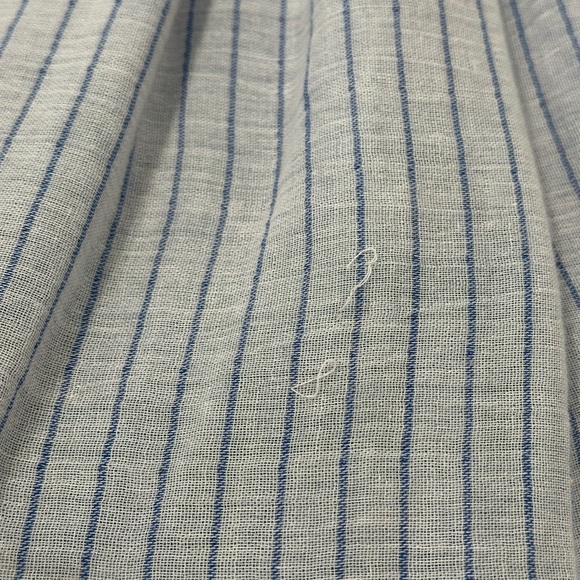 Christy Dawn Lazuli Theo Dress - Picture 12 of 12